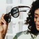 LUNETTES SOLAIRES M - IZIPIZI