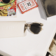 LUNETTES SOLAIRES M - IZIPIZI