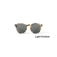 LUNETTES SOLAIRES M - IZIPIZI