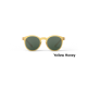 LUNETTES SOLAIRES M - IZIPIZI