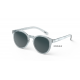 LUNETTES SOLAIRES M - IZIPIZI