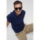 LUNETTES SOLAIRES N - IZIPIZI