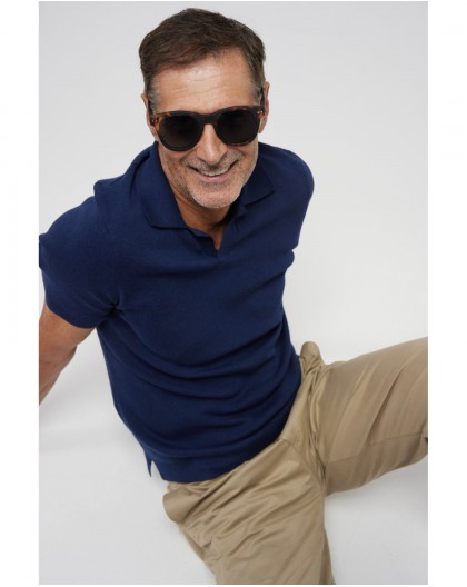 LUNETTES SOLAIRES N - IZIPIZI