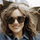LUNETTES SOLAIRES N - IZIPIZI
