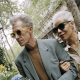 LUNETTES SOLAIRES N - IZIPIZI
