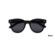 LUNETTES SOLAIRES N - IZIPIZI