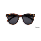 LUNETTES SOLAIRES N - IZIPIZI