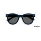 LUNETTES SOLAIRES N - IZIPIZI