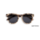 LUNETTES SOLAIRES N - IZIPIZI