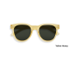 LUNETTES SOLAIRES N - IZIPIZI