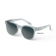 LUNETTES SOLAIRES N - IZIPIZI