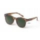LUNETTES SOLAIRES N - IZIPIZI