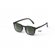 LUNETTES SOLAIRES E POLARISÉES - IZIPIZI