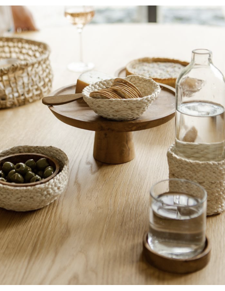 VASE BOUTEILLE - ORIGINAL HOME