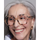 LUNETTES DE LECTURE LOUPES OFFICE - IZIPIZI 