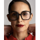LUNETTES DE LECTURE LOUPES OFFICE - IZIPIZI 