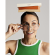 LUNETTES DE LECTURE LOUPES OFFICE - IZIPIZI 