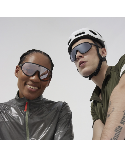 LUNETTES SOLAIRES SPEED L - IZIPIZI 