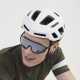 LUNETTES SOLAIRES SPEED L - IZIPIZI 