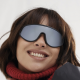 LUNETTES SOLAIRES SPEED L - IZIPIZI 