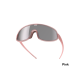 LUNETTES SOLAIRES SPEED L - IZIPIZI 
