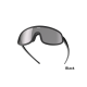 LUNETTES SOLAIRES SPEED L - IZIPIZI 