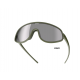 LUNETTES SOLAIRES SPEED L - IZIPIZI 