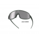LUNETTES SOLAIRES SPEED L - IZIPIZI 
