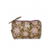 TROUSSE DE BEAUTE MATIRA VERDE - BINDI ATELIER