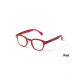 LUNETTES DE LECTURE LOUPES C - IZIPIZI
