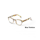 LUNETTES DE LECTURE LOUPES C - IZIPIZI
