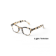 LUNETTES DE LECTURE LOUPES C - IZIPIZI