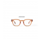 LUNETTES DE LECTURE LOUPES C - IZIPIZI