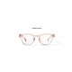 LUNETTES DE LECTURE LOUPES C - IZIPIZI