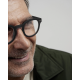 LUNETTES DE LECTURE LOUPES C - IZIPIZI