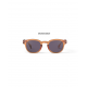 LUNETTES SOLAIRES C  - IZIPIZI