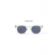 LUNETTES SOLAIRES C  - IZIPIZI
