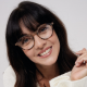 LUNETTES DE LECTURE LOUPES D - IZIPIZI 