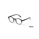 LUNETTES DE LECTURE LOUPES D - IZIPIZI 