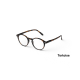 LUNETTES DE LECTURE LOUPES D - IZIPIZI 