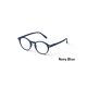 LUNETTES DE LECTURE LOUPES D - IZIPIZI 