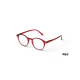 LUNETTES DE LECTURE LOUPES D - IZIPIZI 