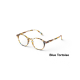 LUNETTES DE LECTURE LOUPES D - IZIPIZI 