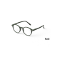 LUNETTES DE LECTURE LOUPES D - IZIPIZI 