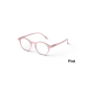 LUNETTES DE LECTURE LOUPES D - IZIPIZI 