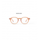 LUNETTES DE LECTURE LOUPES D - IZIPIZI 
