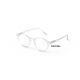 LUNETTES DE LECTURE LOUPES D - IZIPIZI 