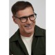 LUNETTES DE LECTURE LOUPES E - IZIPIZI 