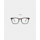 LUNETTES DE LECTURE LOUPES E - IZIPIZI 