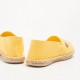 ESPADRILLES SUNNY - LA PANTOUFLE A PEPERE